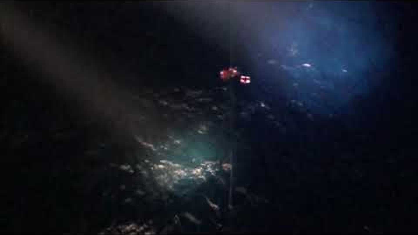 22 08 10 Έρευνα Διάσωση 38ΝΜ Ν Ρόδου