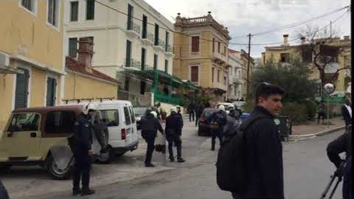 Λιμάνι Λέσβου (3)