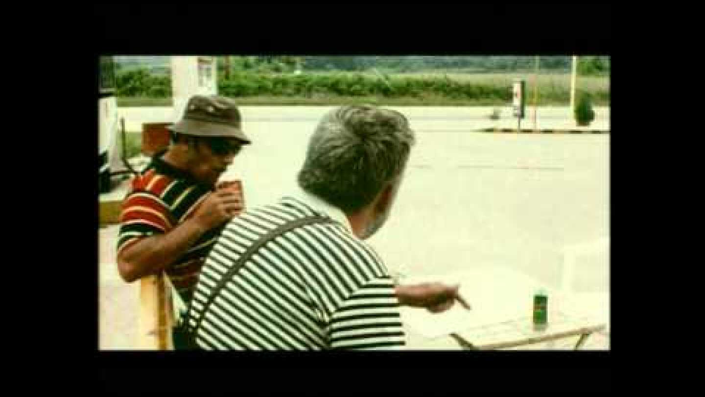 Ας Περιμένουν οι Γυναίκες (1998)