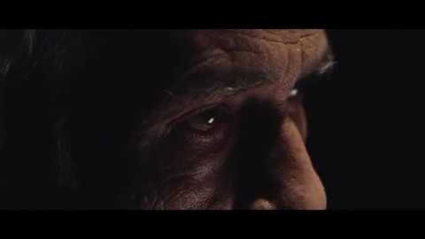 "Το κτήνος στο Φεγγάρι"/ Beast on the moon by Richard Kalinoski, 2018 Σκηνοθεσία Βαγγέλης Παπαδάκης