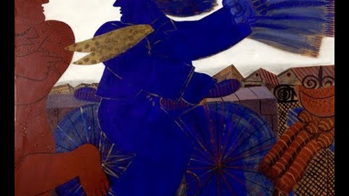 ΦΑΣΙΑΝΟΣ Αλέκος