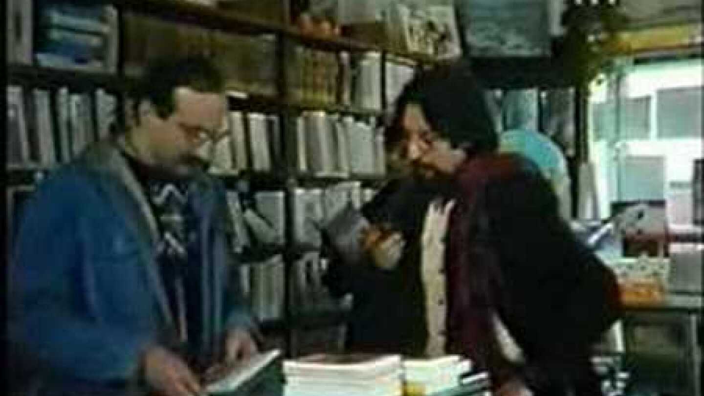 moustakas sotiris - ΣΑΣ ΑΡΕΣΕΙ Η ΠΟΙΗΣΗ;