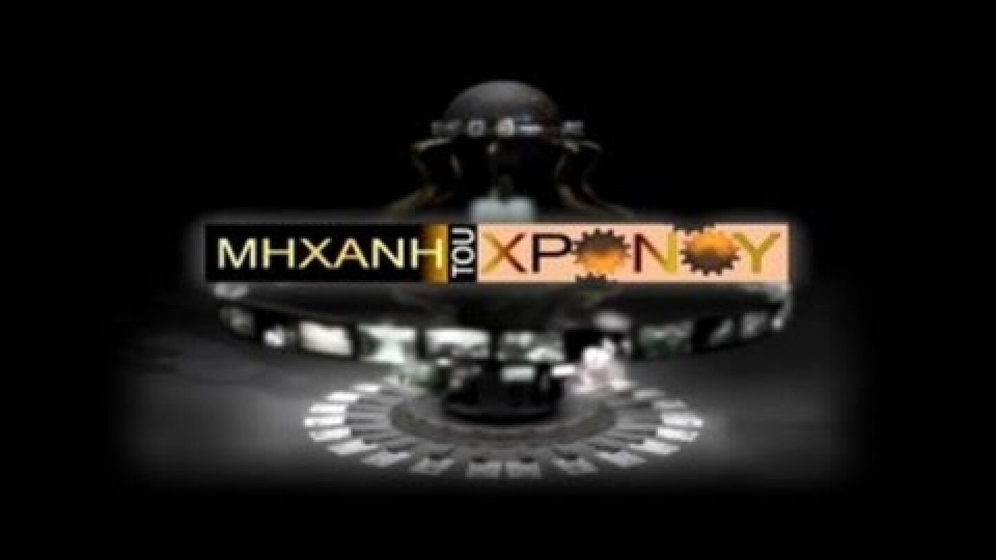 09Φεβ2015 - Η Μηχανή του χρόνου «ΚΛΕΜΜΕΝΗ ΕΛΛΑΣ» - Β ΜΕΡΟΣ