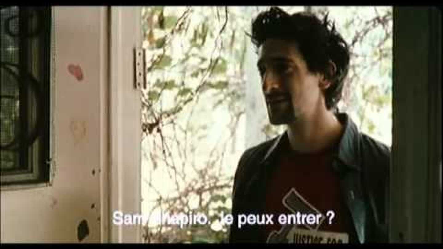 Bread and Roses de Ken Loach