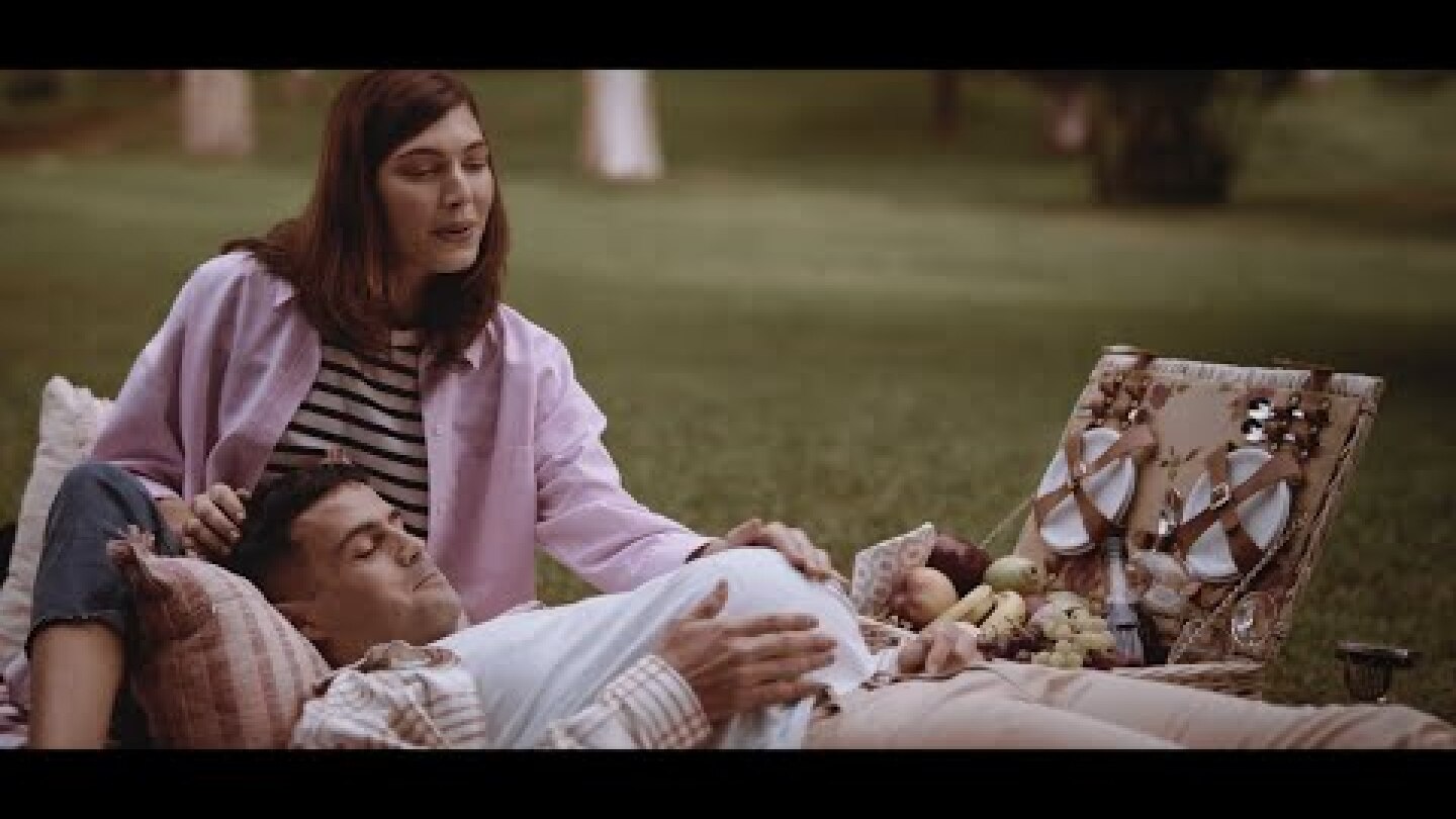 ΑΝΤ1 / Περιμένετε μουντιάλ.