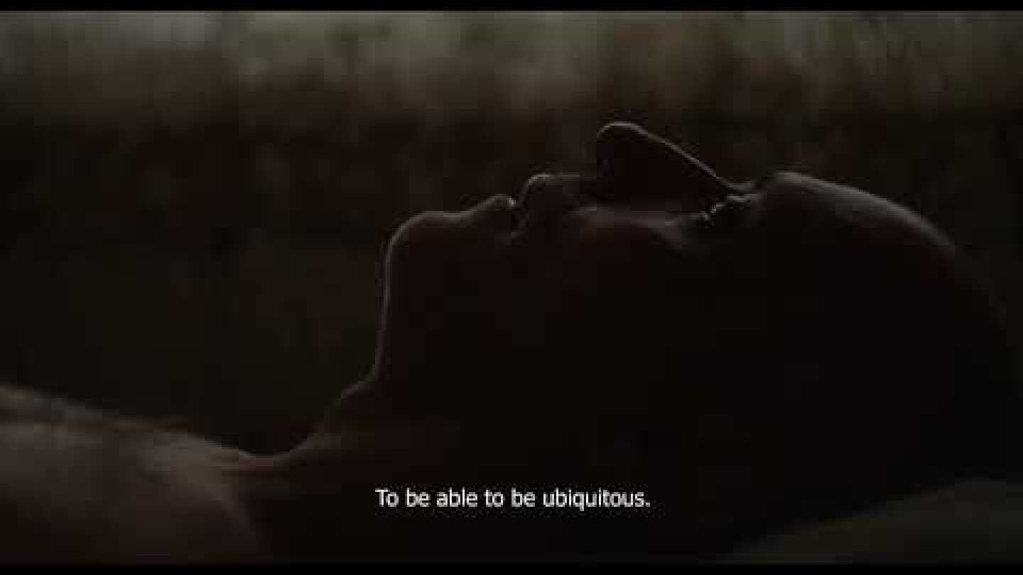 Τέο, Ο Γείτονάς Μου (2020)