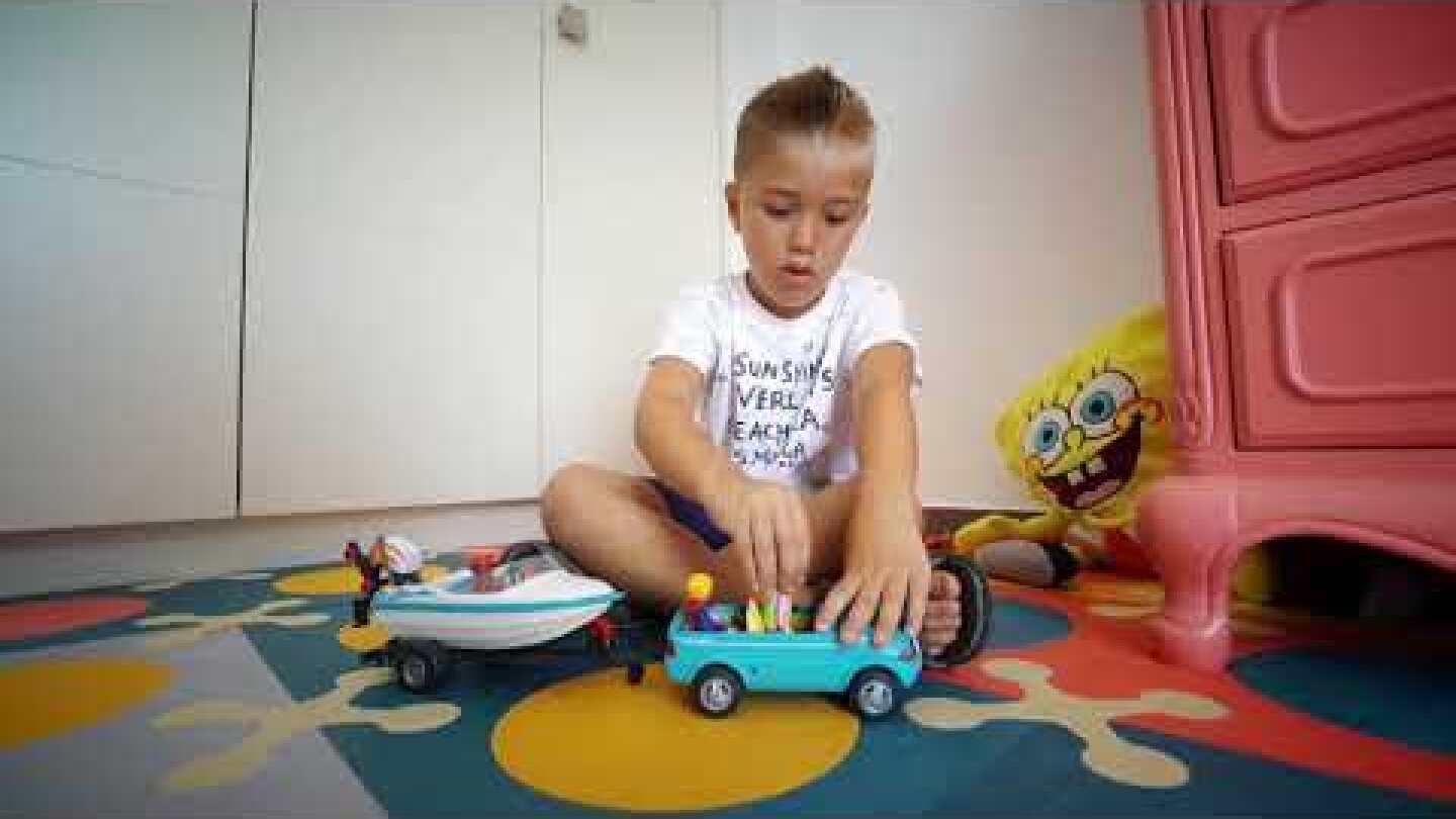 "Φοράμε μάσκα, μένουμε ασφαλείς" - Περιφέρεια Κρήτης