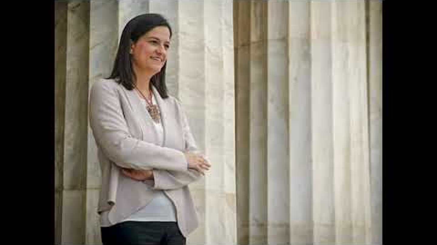 04-07-22 Η Υπ.Παιδείας στο ρ/σ REAL fm και τον Ν. Χατζηνικολάου