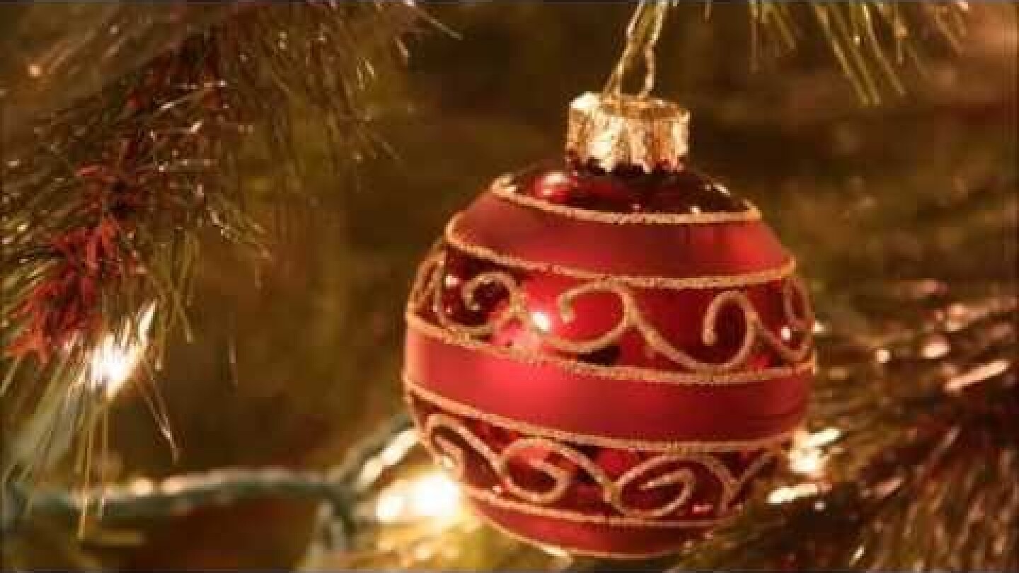 Χριστουγεννιάτικα Κάλαντα Καππαδοκίας