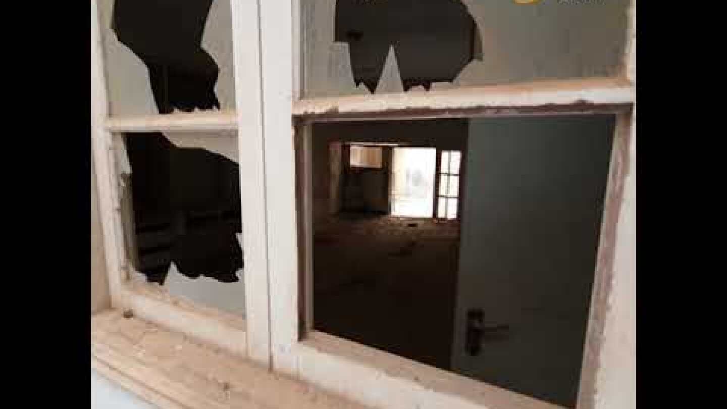 ''AMMΩΧΟΣΤΟΣ ΞΕΝΟΔΟΧΕΙΟ FLORIDA'' ΠΑΥΛΟΣ ΙΑΚΩΒΟΥ