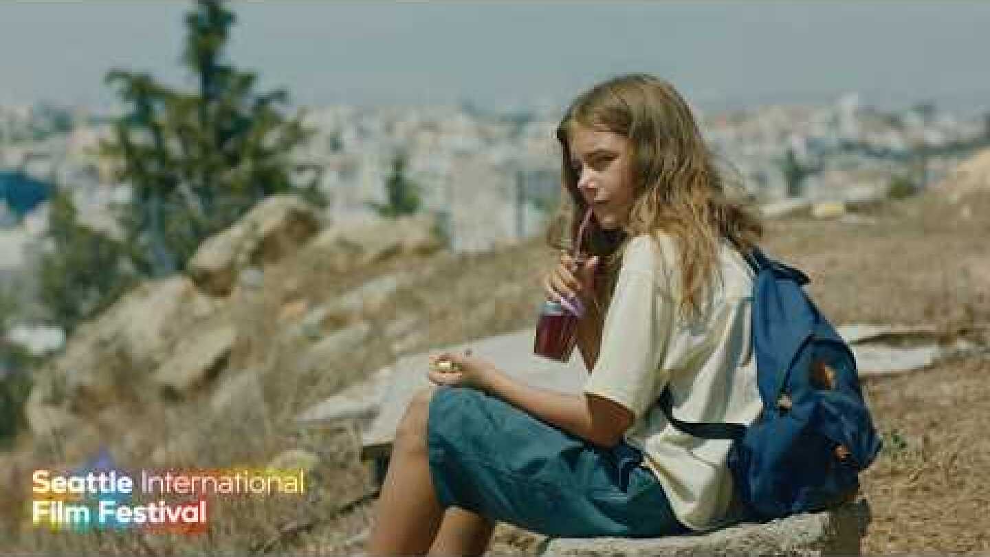 Hold Onto Me - Seattle International Film Festival 2026 Trailer