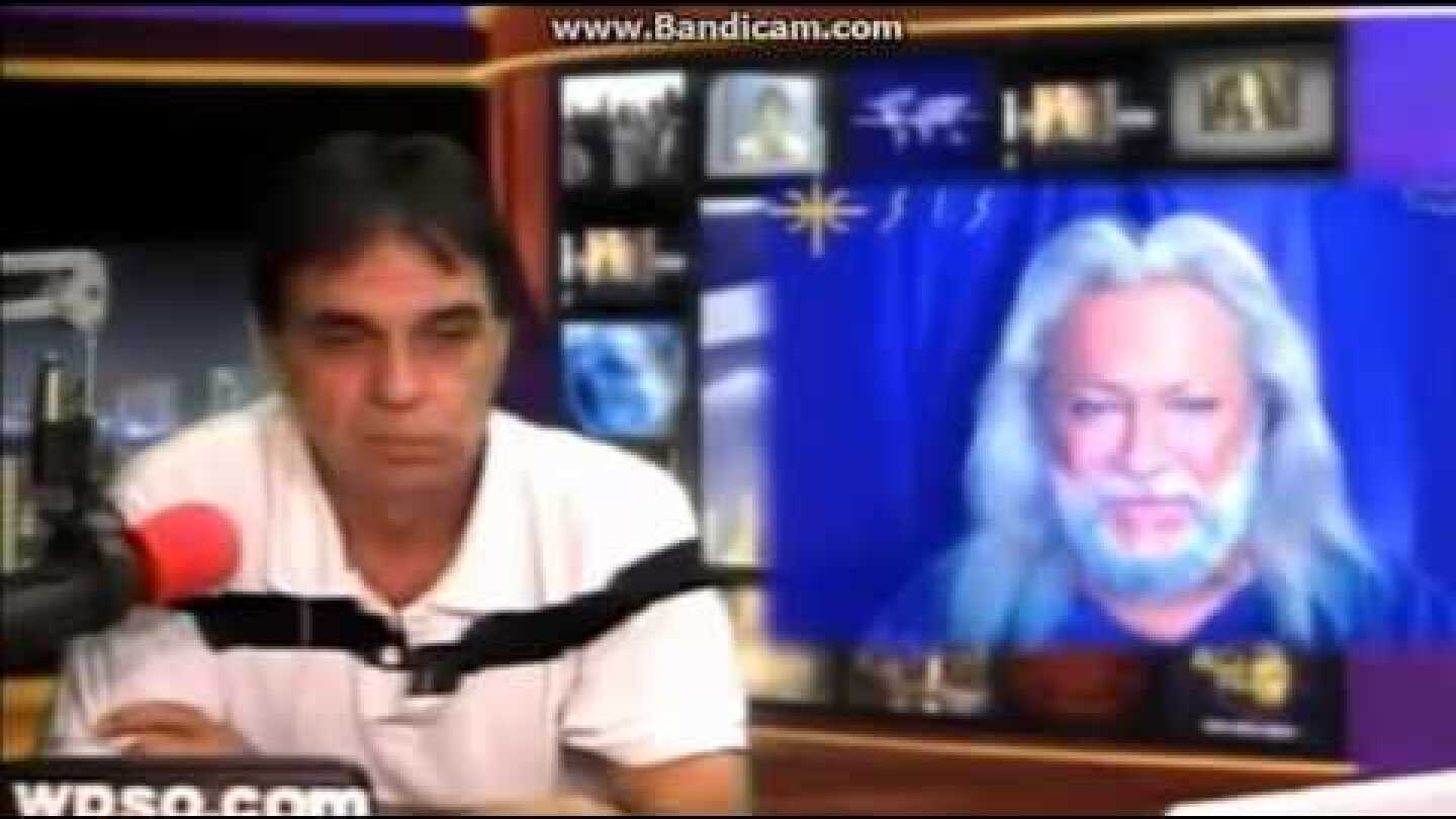 Ο Χριστός ήταν ελληνας