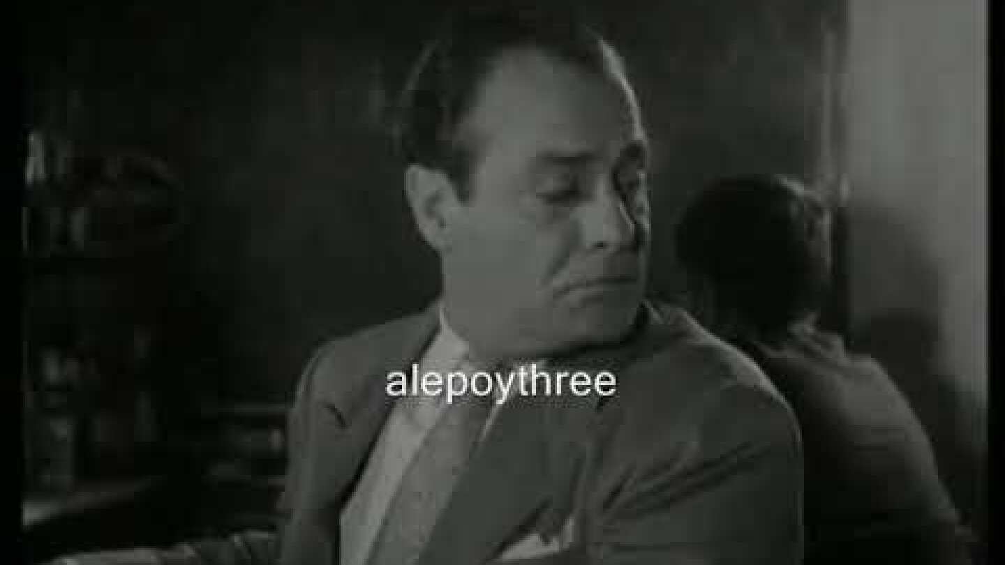 ΚΩΝΣΤΑΝΤΑΡΑΣ ΛΑΜΠΡΟΣ & ΝΤΟΡΑ ΚΩΣΤΙΔΟΥ video