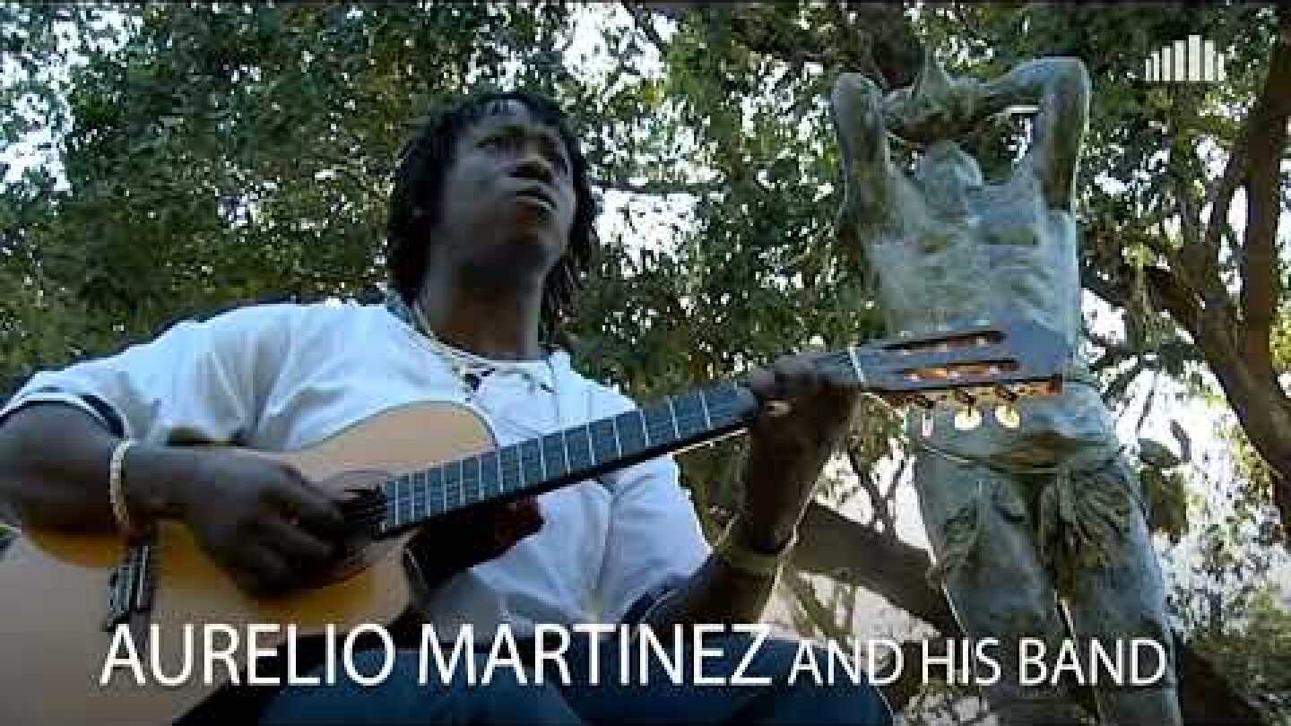 28.05.2023 ROLEX ARTS FESTIVAL: Συναυλία Λήξης