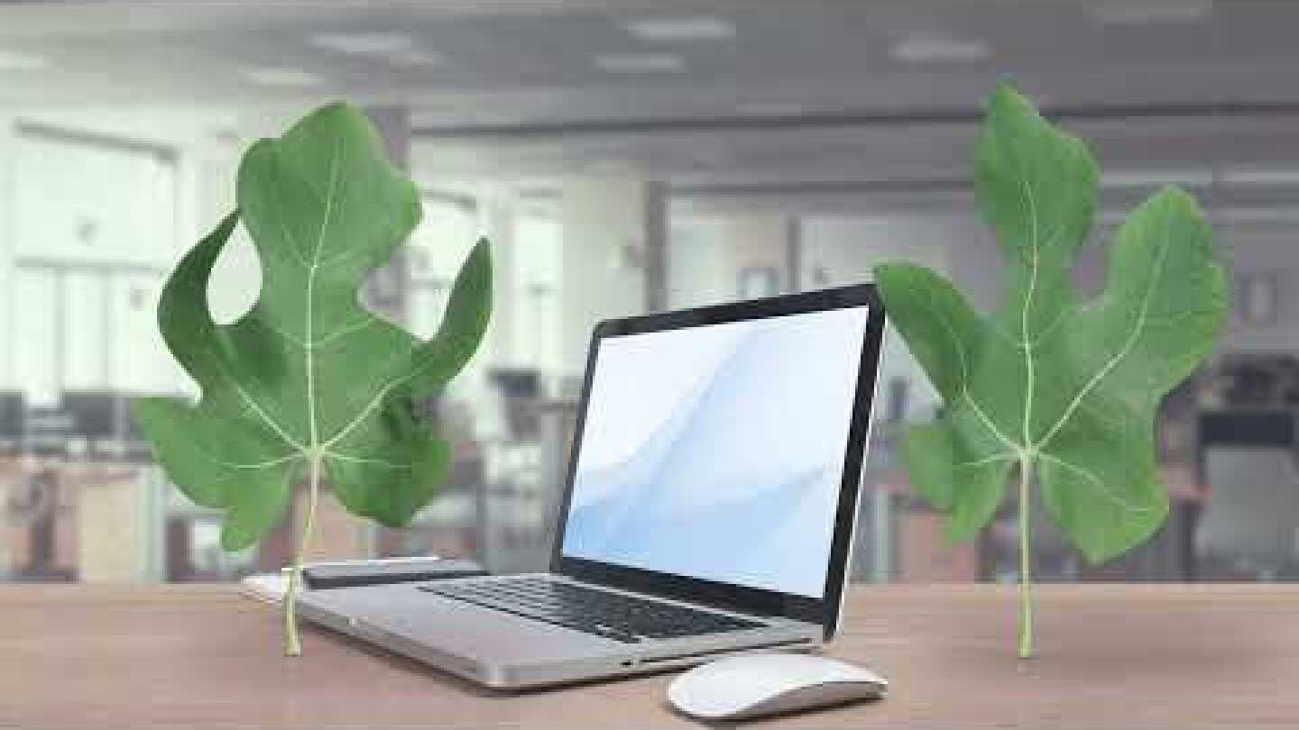 O Σεξισμός πληγώνει την κοινωνία. Αντιμετώπισέ τον στα ίσια. | Εργασιακό Περιβάλλον