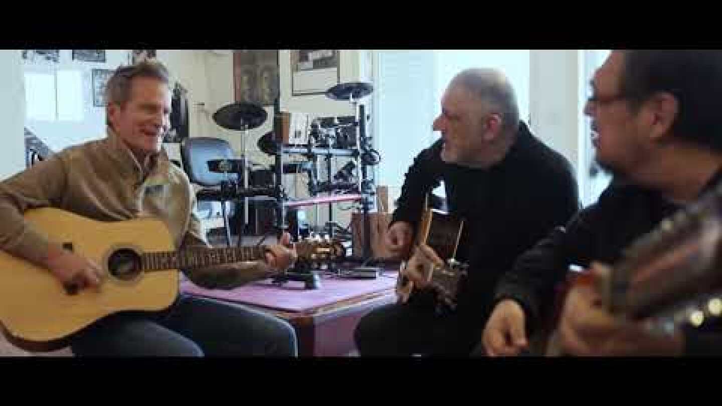 ΓΕΡΜΑΝΟΣ-ΜΑΧΑΙΡΙΤΣΑΣ-ΠΟΡΤΟΚΑΛΟΓΛΟΥ-ΤΙ ΕΧΕΙ ΜΕΙΝΕΙ ΑΠ' ΤΗΝ ΦΩΤΙΑ