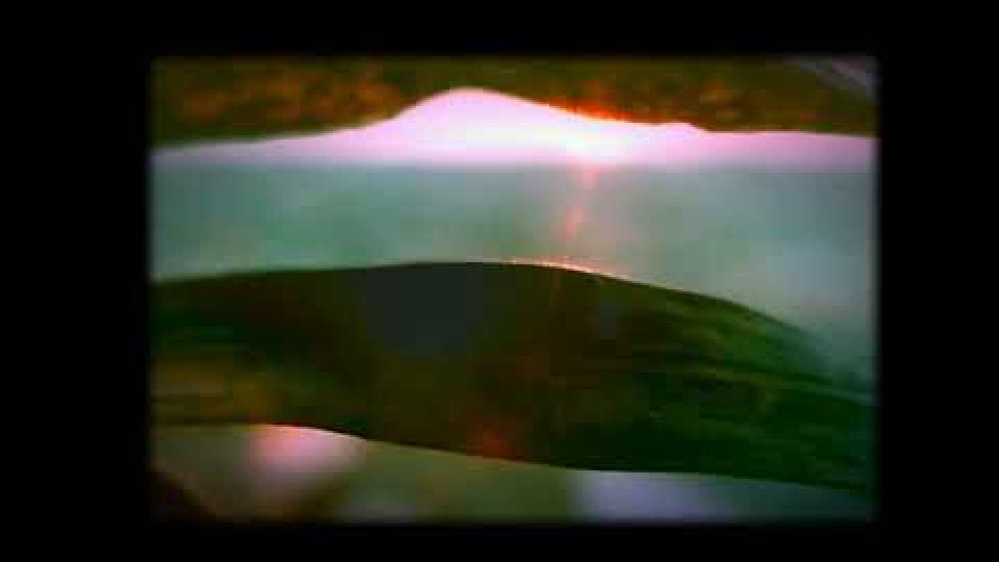 Dzingovic - Αύριο Πάλι