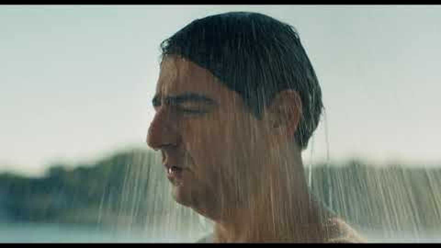 ΟΙΚΤΟΣ - Pity | Full HD | Official Greek Trailer