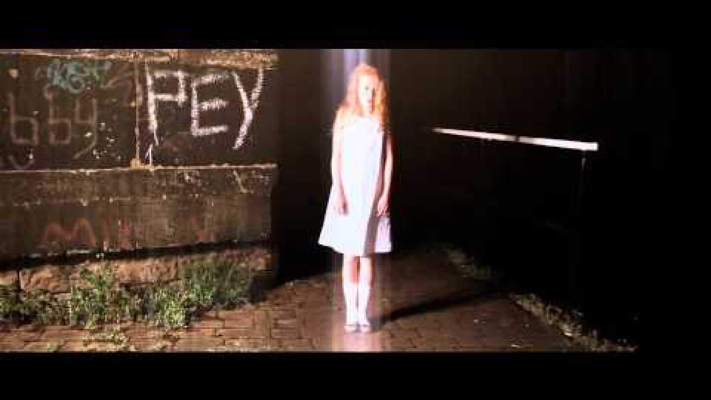 Archive - Violently (Official Video)