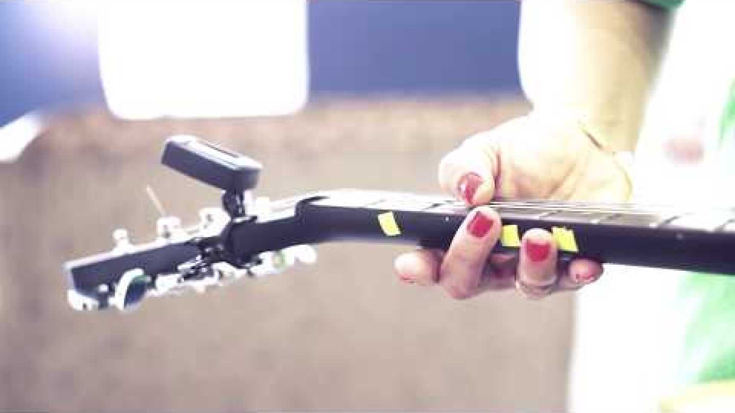 Ο ΑΛΗΘΙΝΟΣ | ΠΟΡΤΑ 2017-18 | VASISTAS