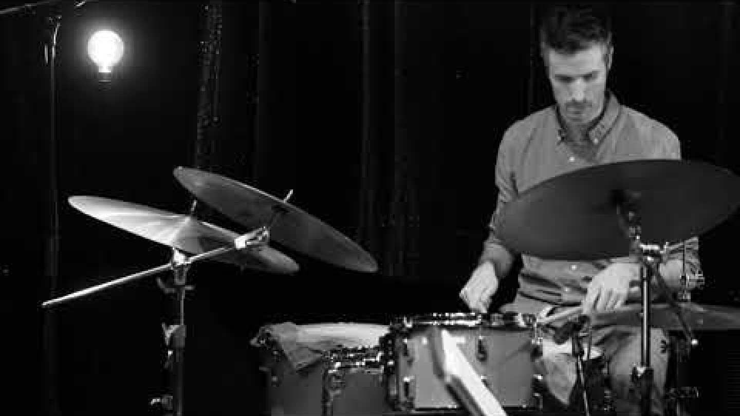 Pontus Euxinus   Theo Kapilidis Neoplatonic Trio Mehrspur Januar 2019