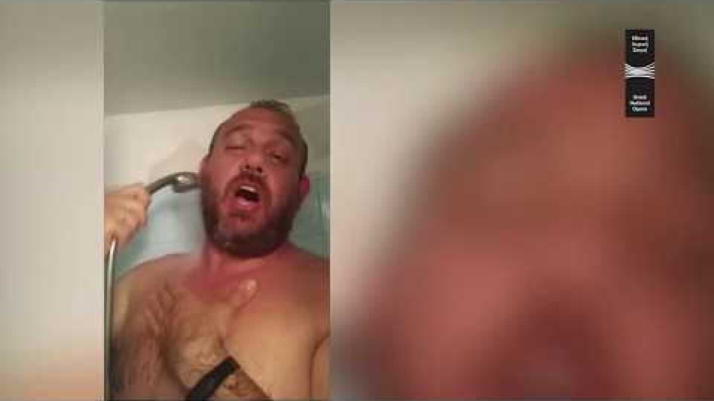 #menoumespiti - Πρωταγωνιστές της ΕΛΣ μένουν σπίτι & τραγουδούν! | GΝΟ’s soloists stay home & sing!