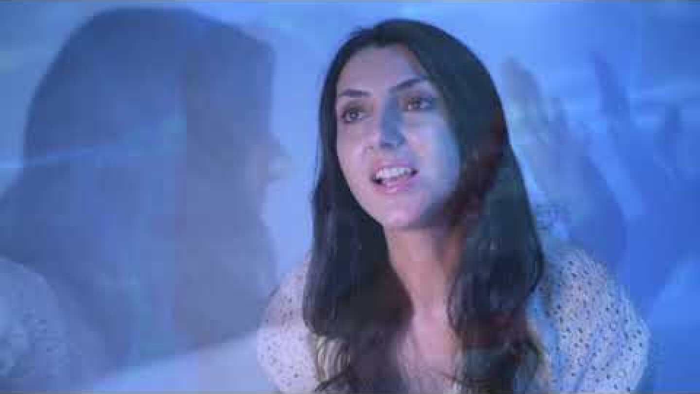 ΘΑΛΑΣΣΑΚΙ ΜΟΥ | 'ΙΟΣ | Official Video Clip