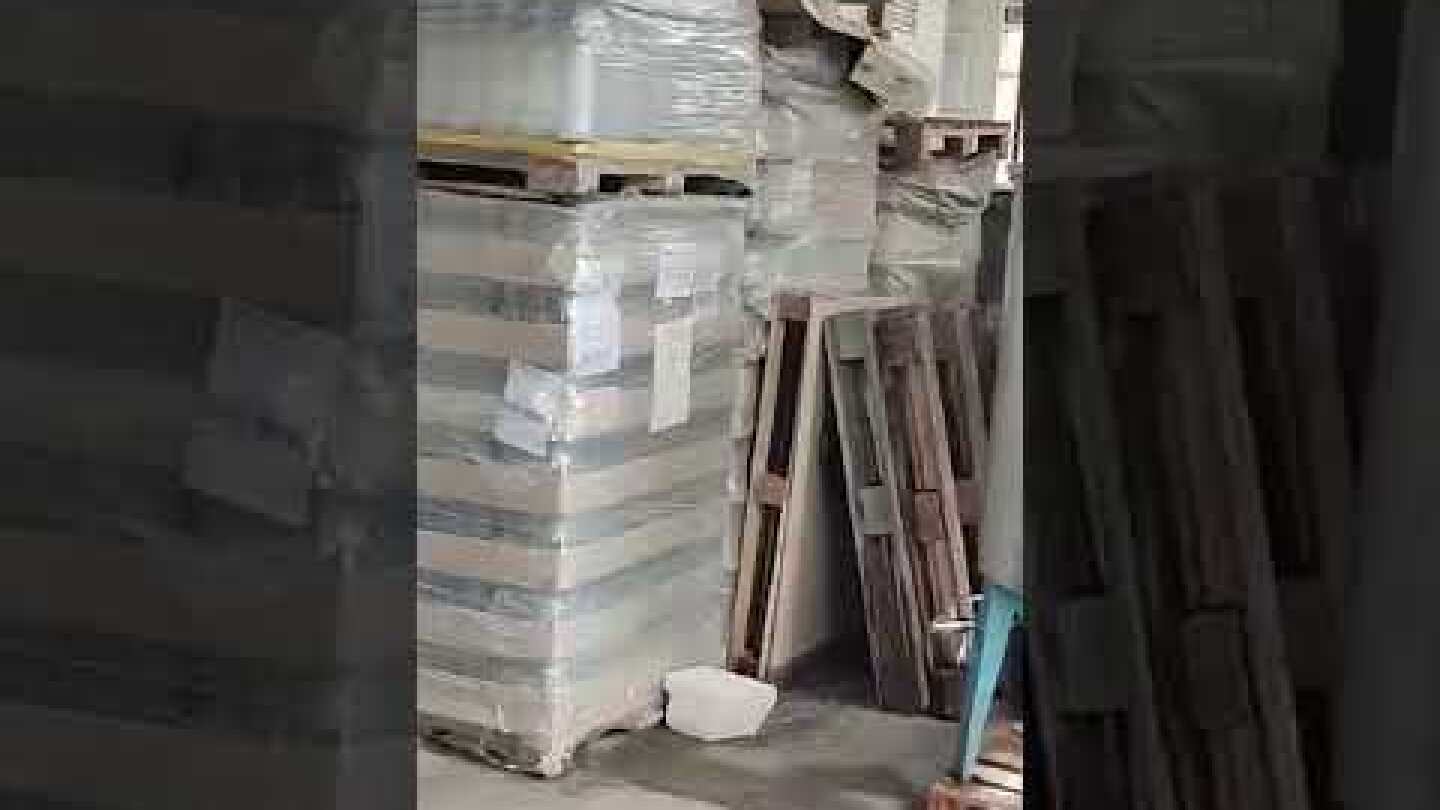 Εξάρθρωση εγκληματικής οργάνωσης που εισήγαγε και διοχέτευε λαθραία αιθυλική αλκοόλη σε ποτοποιίες