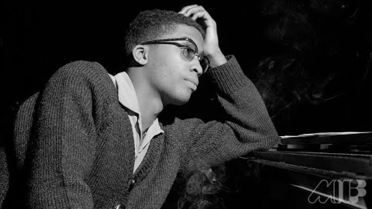 It Must Schwing! The Blue Note Story | Trailer