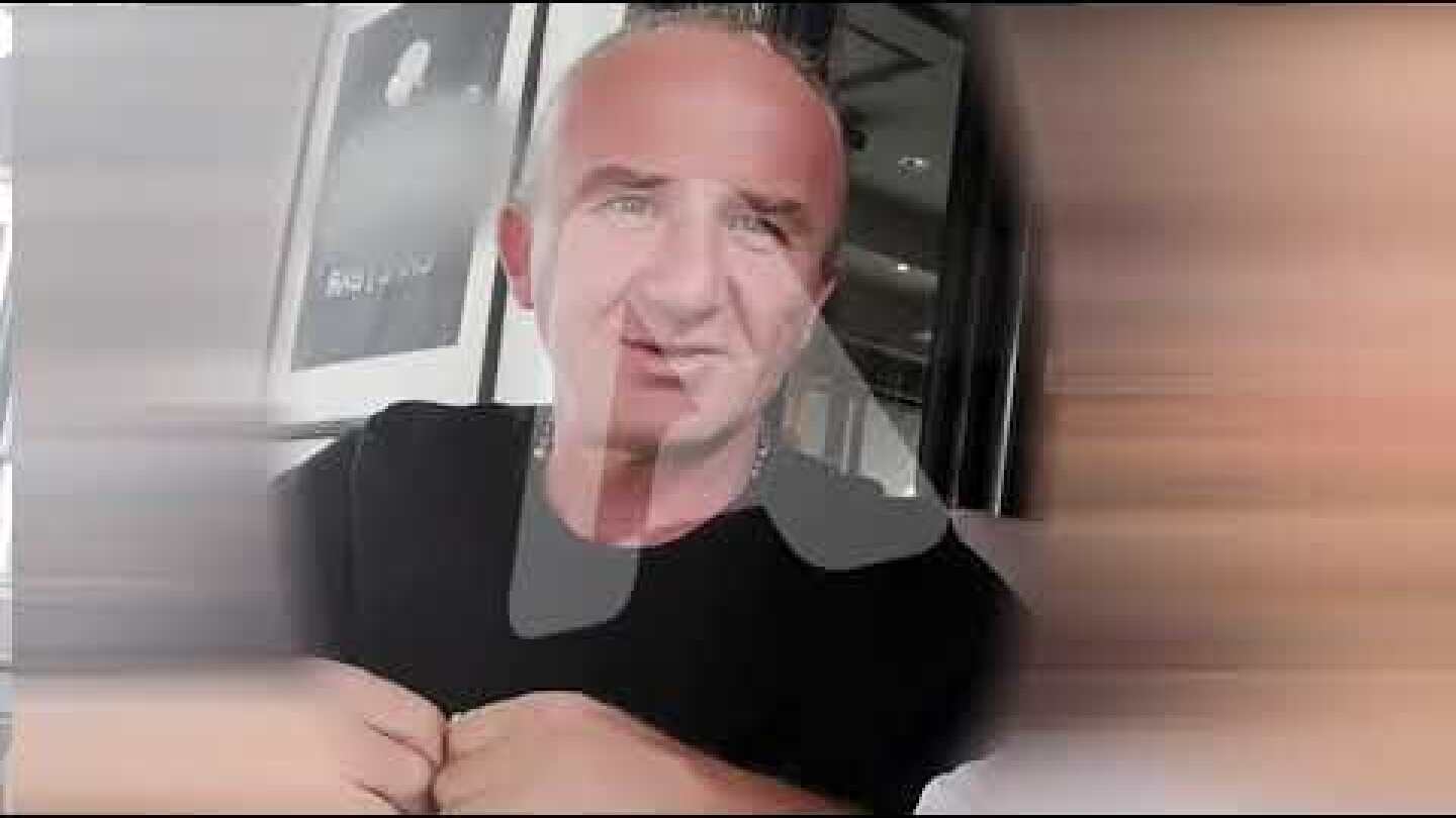 «Ήταν το μεγαλύτερο ταλέντο της περιοχής...»