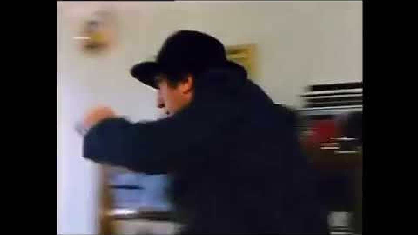 The ΚΟΠΑΝΟΙ (1987) - Χέλι! Όλο γλιστράς! (Φρύνη Αρβανίτη, Γιώργος Κωνσταντίνου και Τάσος Ψωμόπουλος)