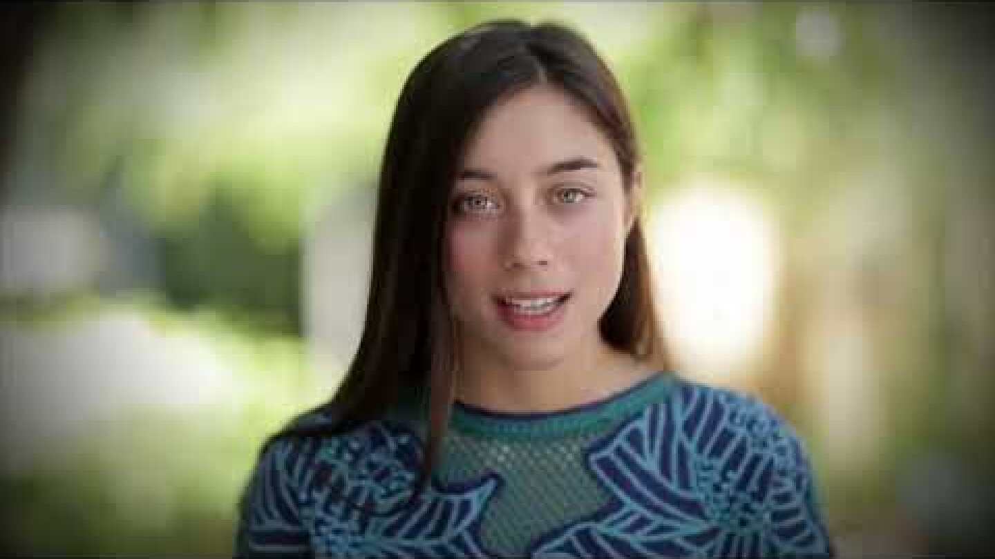 'Ολοι έχουμε δικαίωμα στην ψυχική υγεία - Παγκόσμια Ημέρα Ψυχικής Υγείας 2023