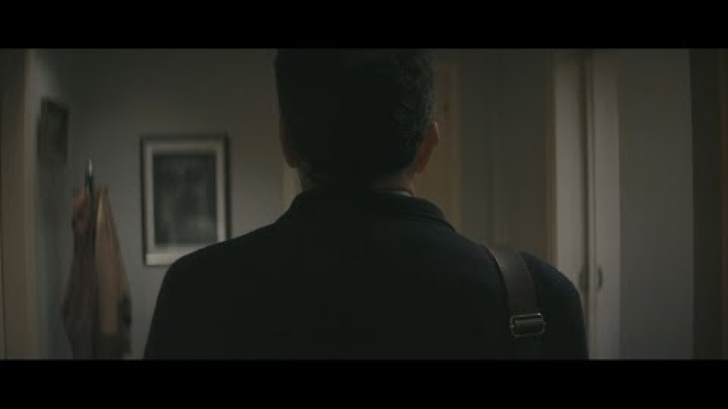 Ως εδώ. 21 Μαΐου ψηφίζουμε ΣΥΡΙΖΑ - Προοδευτική Συμμαχία