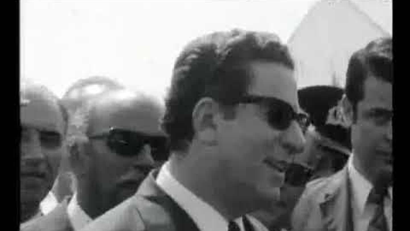 quickpatakos11megales stigmes