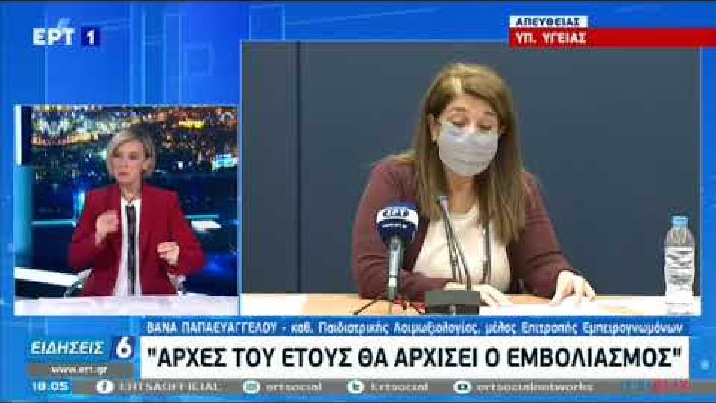 Παπαευαγγέλου