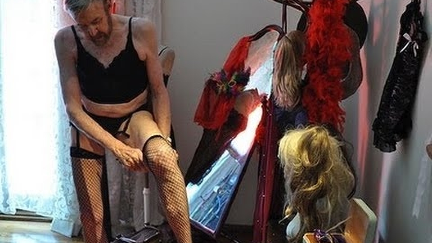 The Murder of Diane Pikul | Crime Documentaries