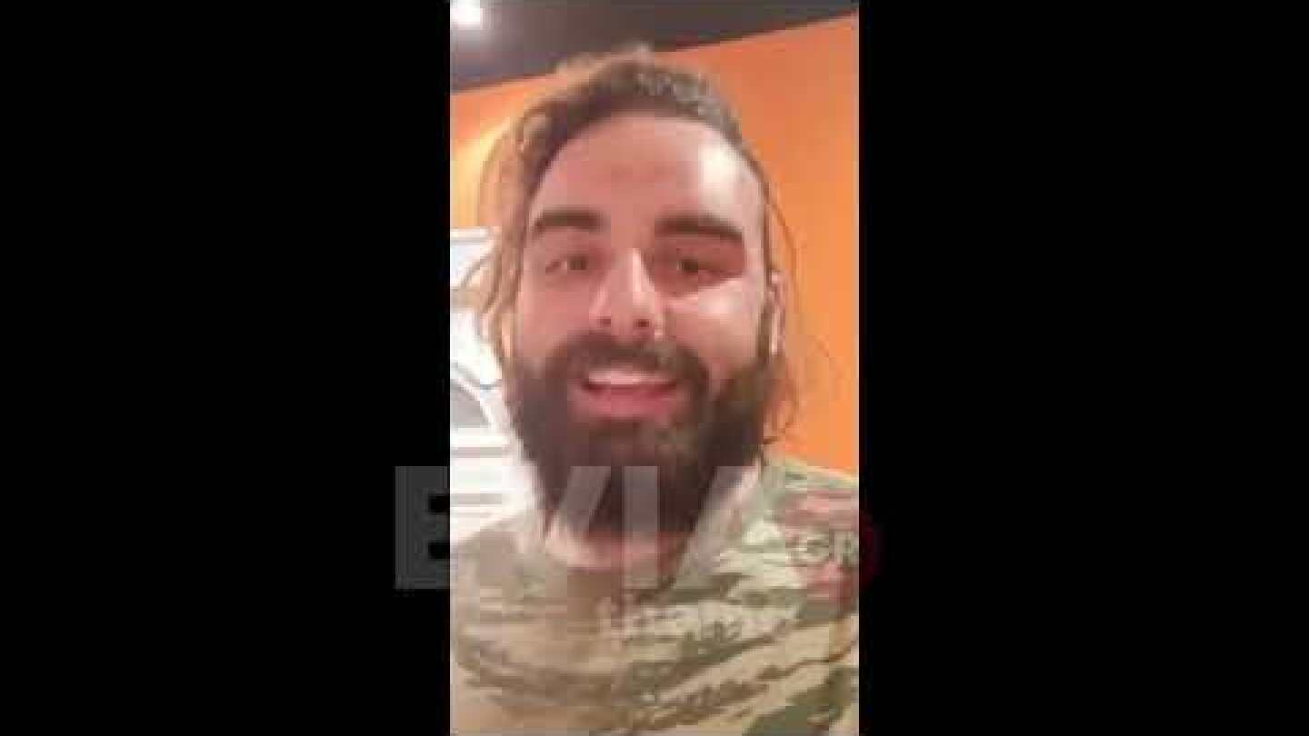 Eviathema.gr - Καταγγελία για ξυλοδαρμό στην Κύμη