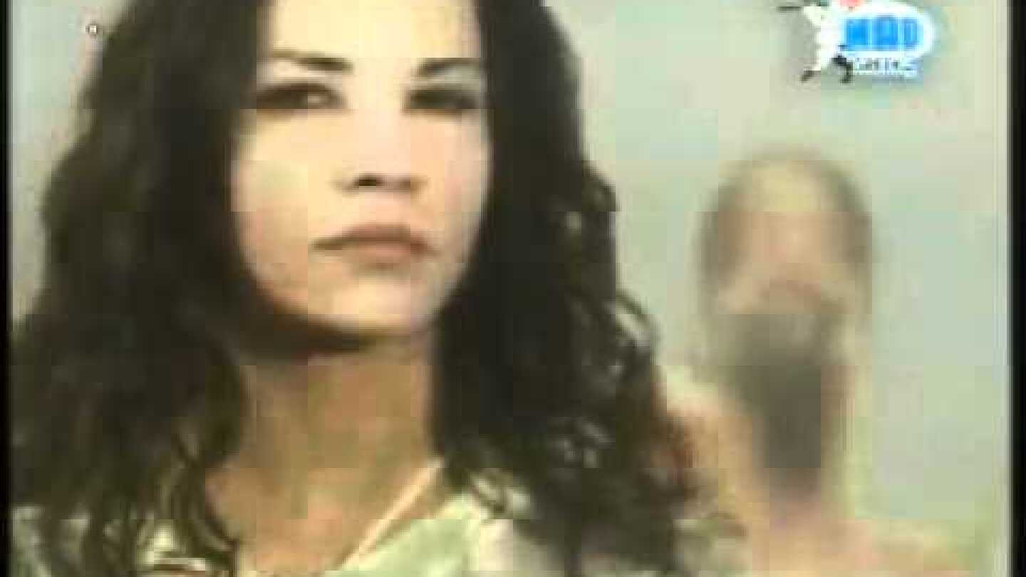 Αλκίνοος Ιωαννίδης Στην Αγορά του Αλ Χαλίλι