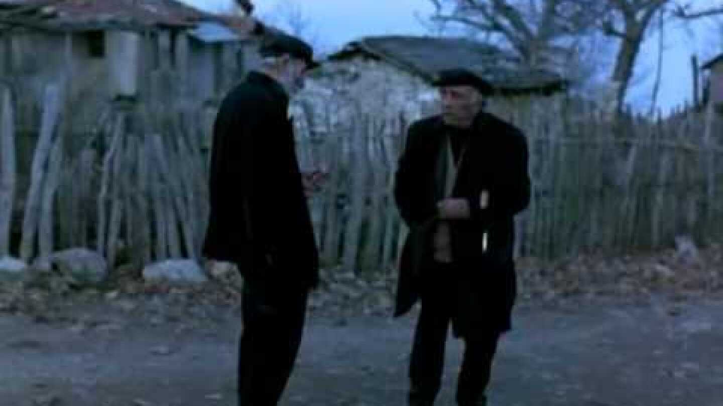 ΤΑΞΙΔΙ ΣΤΑ ΚΥΘΗΡΑ - ΔΙΟΝΥΣΗΣ ΠΑΠΑΓΙΑΝΝΟΠΟΥΛΟΣ