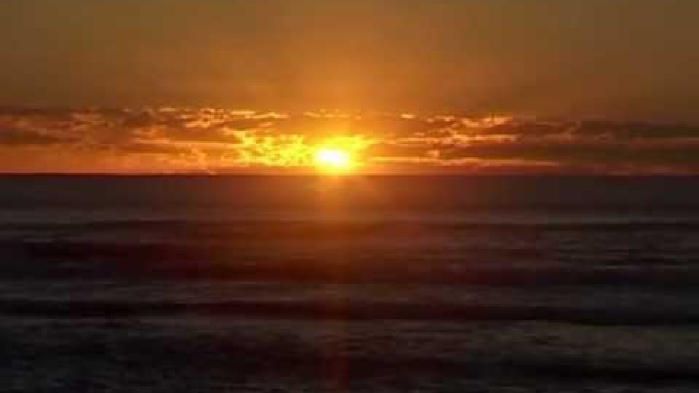 Jose Padilla - Walking On Air