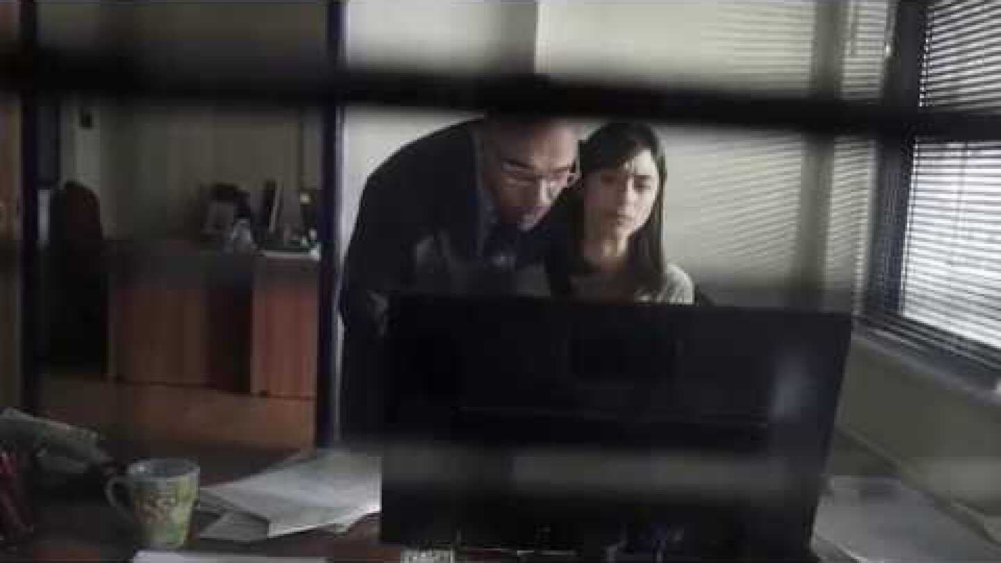 Σπότ ΓΓΙΦ για την Σεξουαλική Παρενόχληση_1