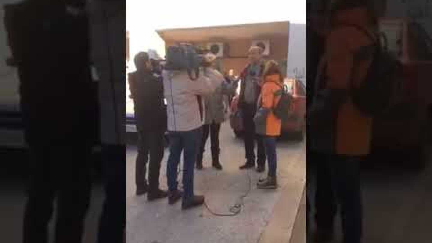 ΦουντοςΔηλωση