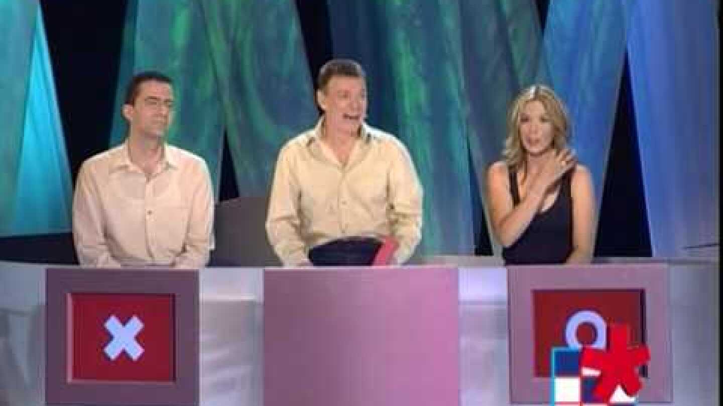 ta tetragona ton asteron.mp4