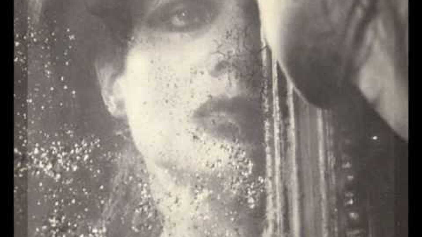 ΧΡΙΣΤΙΑΝΑ - φυσάω το γυαλί