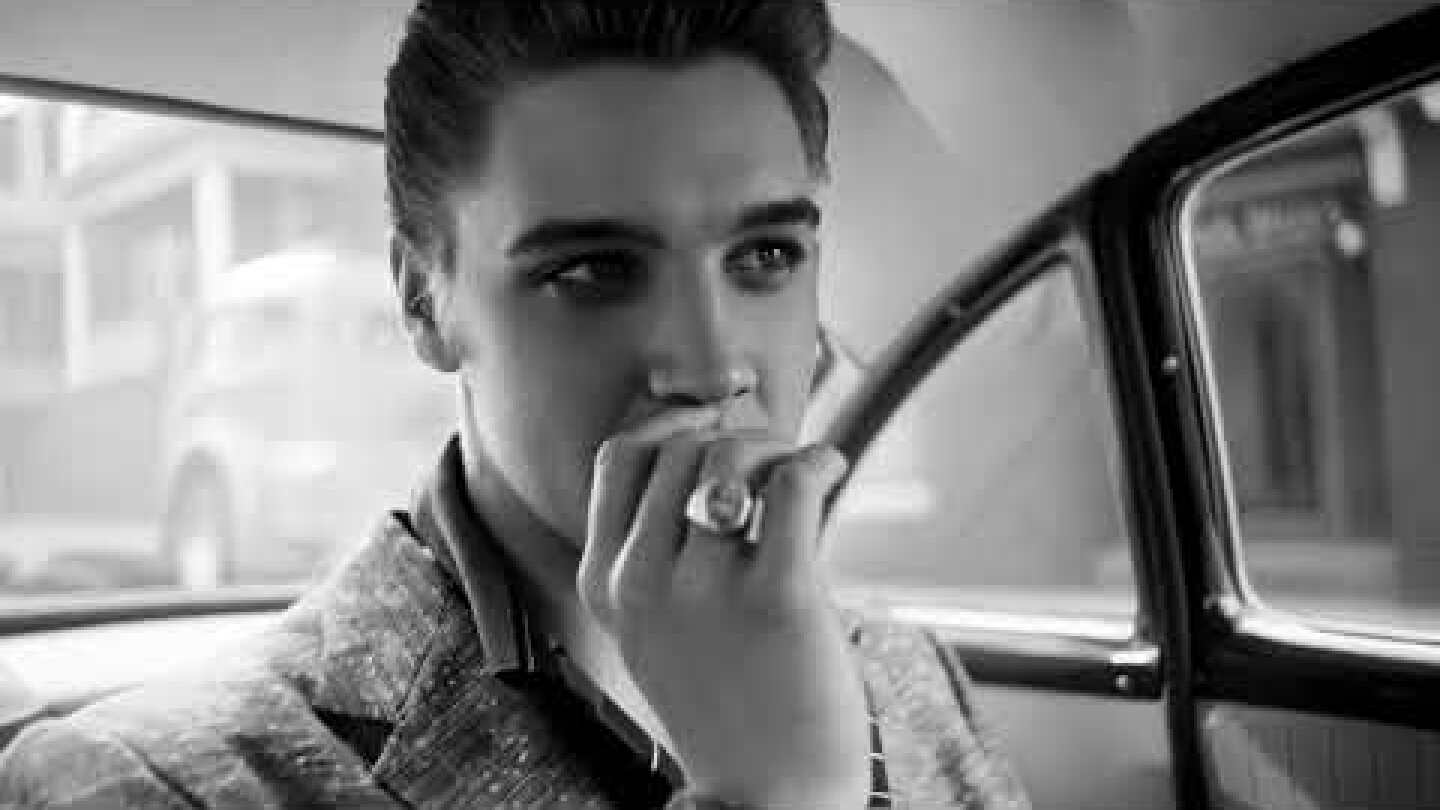 Tupelo - 40th Birthday