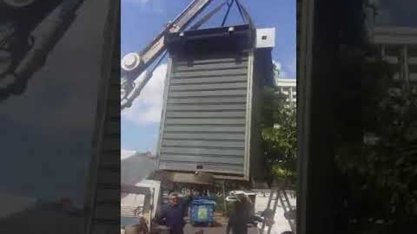 Το περίπτερο της γειτονιάς δεν είναι πια εδώ