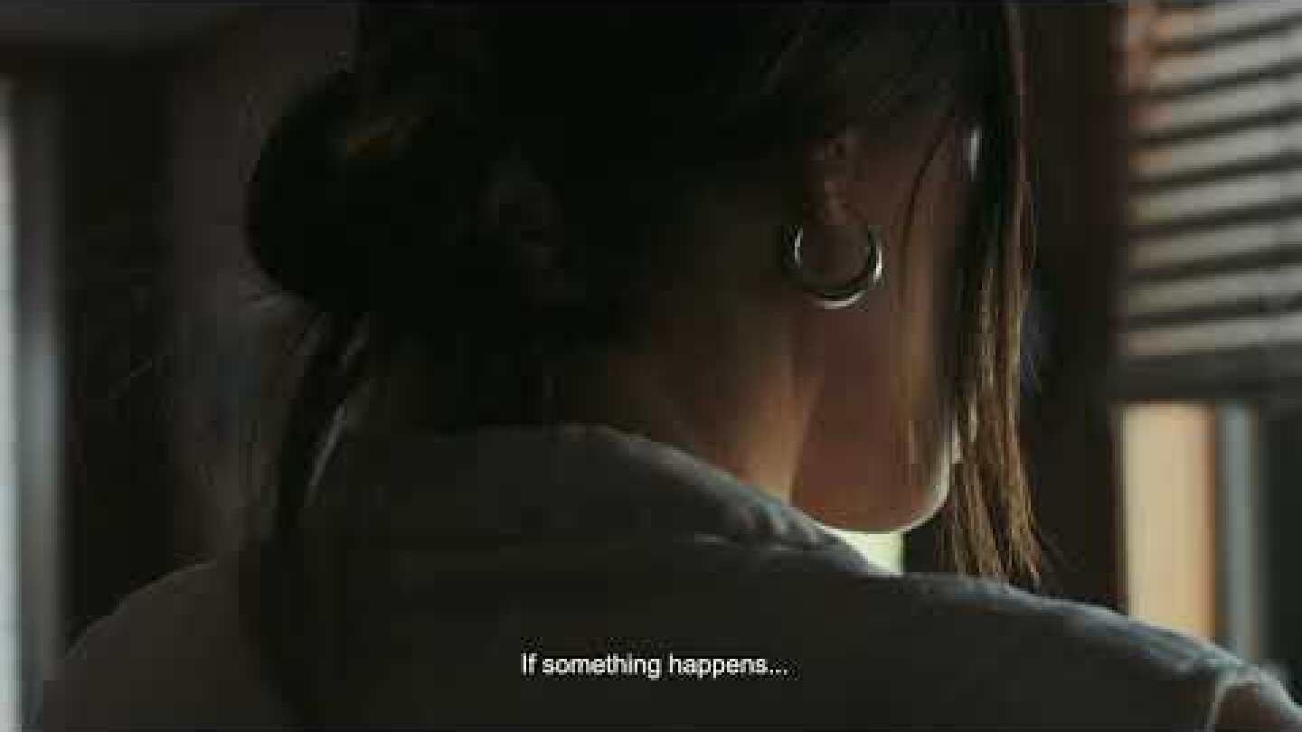 Ομφάλιος (2020)