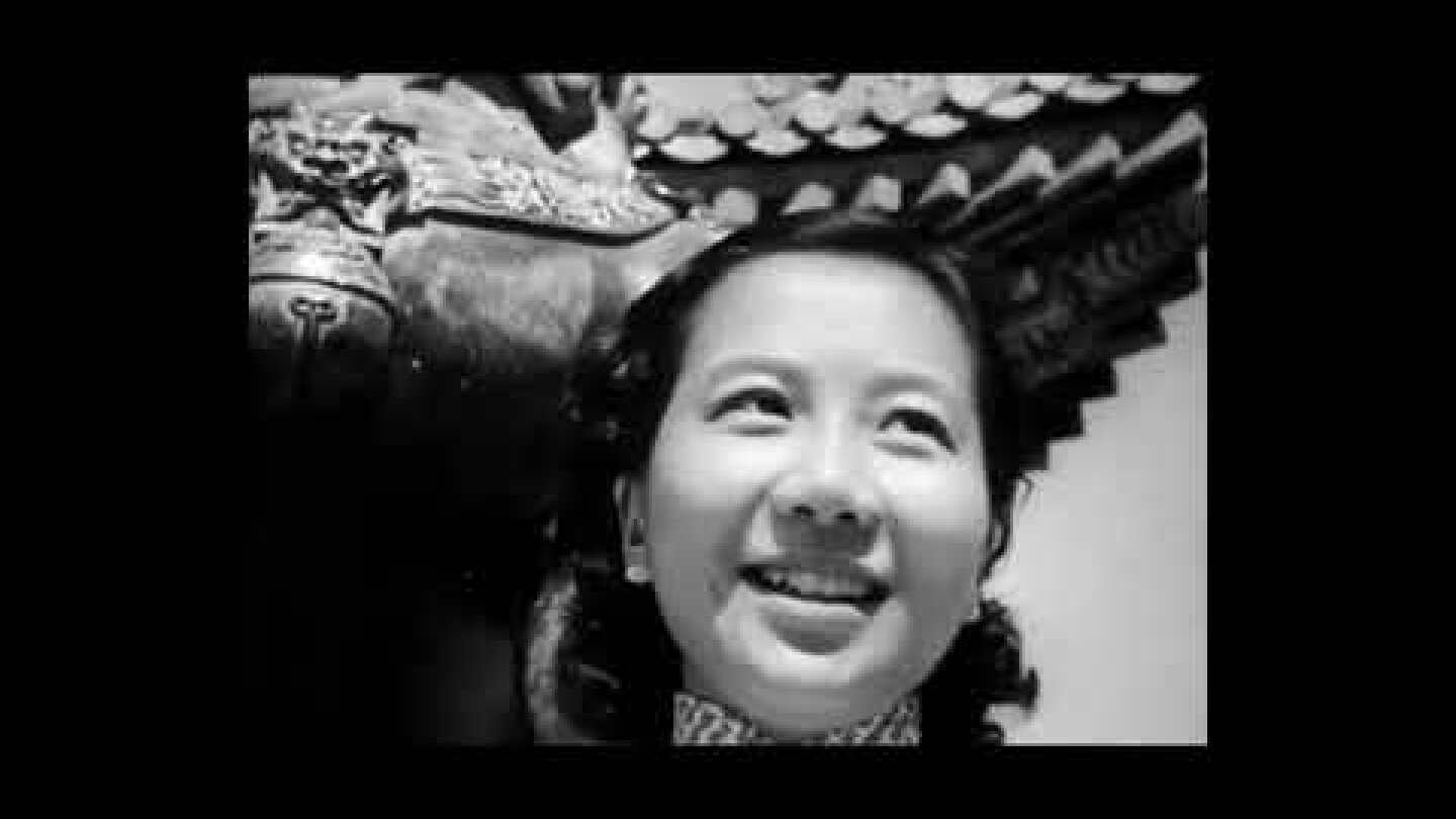 Buscemi - Chop Choy Boogie