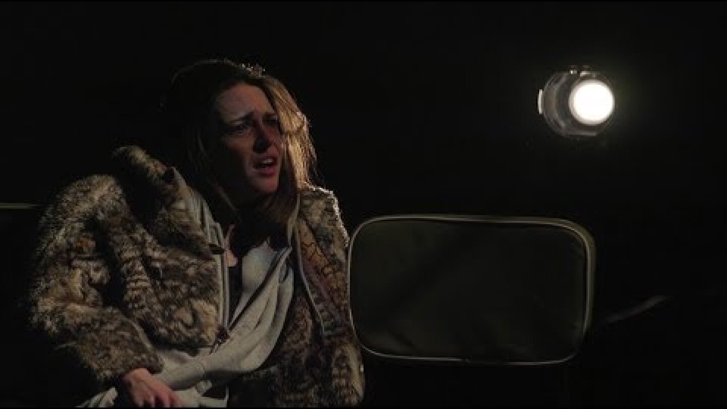 attic.ART/Θέατρο: Με λένε Έμμα