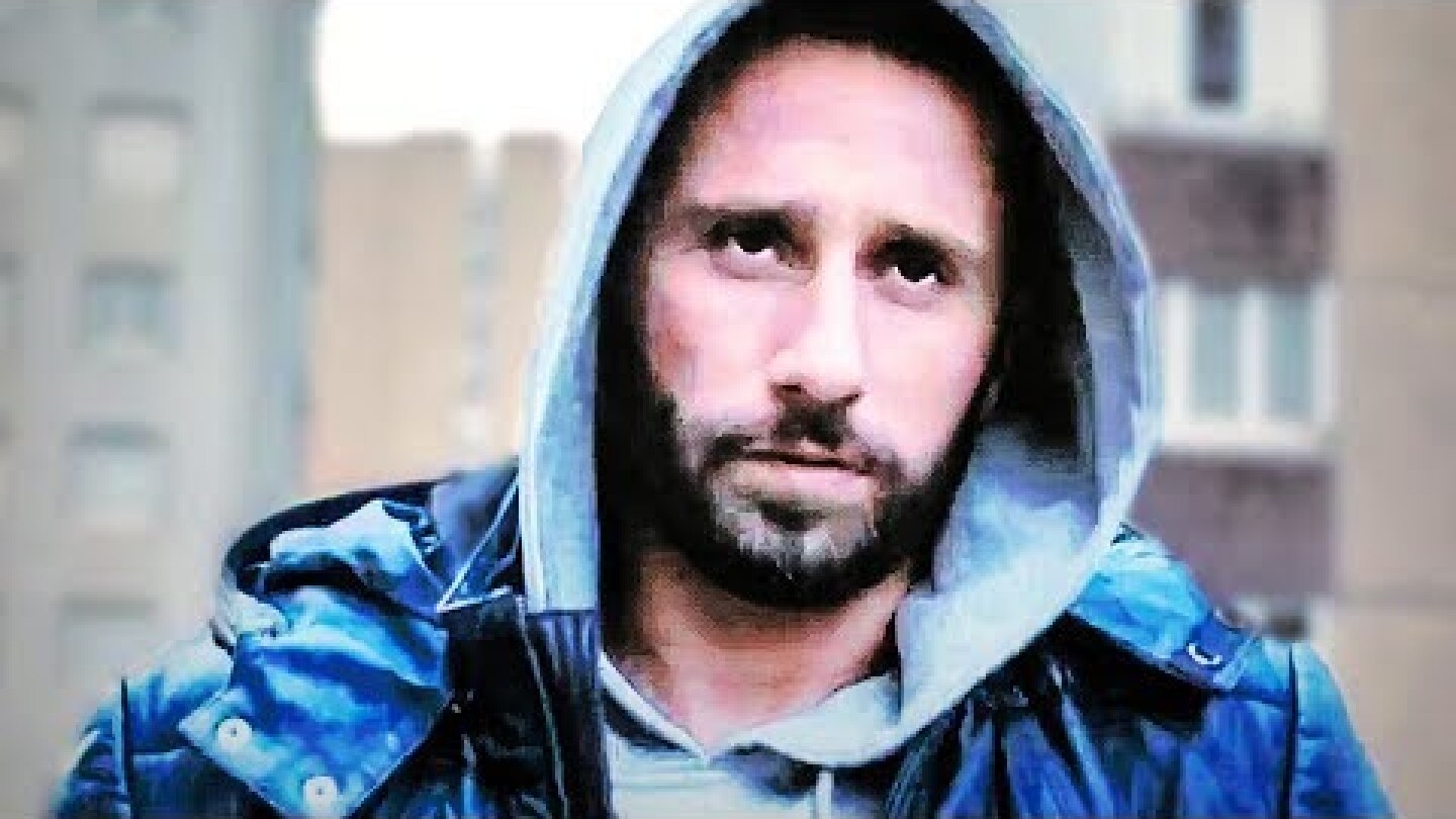 FRÈRES ENNEMIS Bande Annonce  Fianso